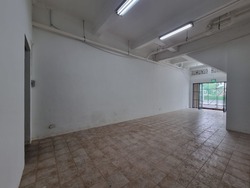 Lavender Street (D12), Shop House #604707391